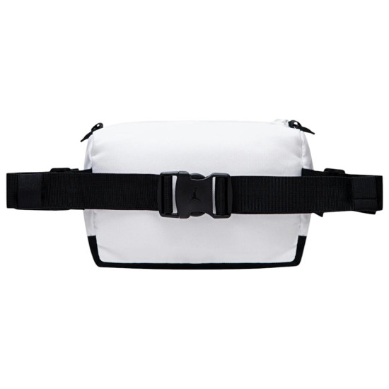 Jordan Τσαντάκι ώμου Jam Crossbody